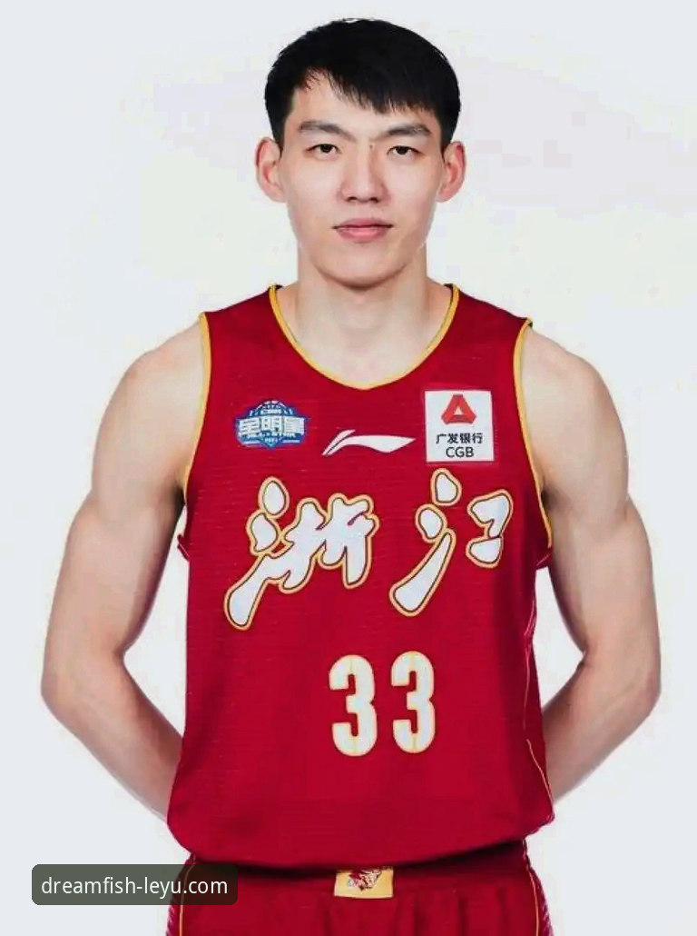 揭秘浙江男篮加时逆转宁波晋级八强背后的战术密码